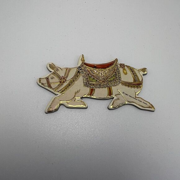 Sold - Picture 3 of 8